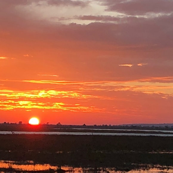 Meet your Posher, Jal - Picture 11 of 14